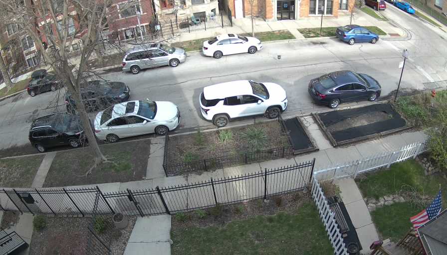 Reolink Camera Two_01_Reolink Home Hub One_20260413164137.jpg